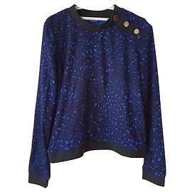 Baum und Pferdgarten Blouse Multicolore XL Multiple colors