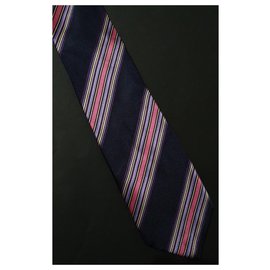 Balenciaga-Laços-Multicor