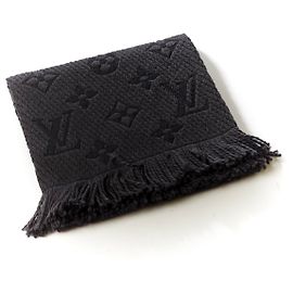 Louis Vuitton M72431 Nero