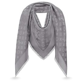 Louis Vuitton-M75120-Gris