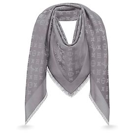 Louis Vuitton M75120 Grigio
