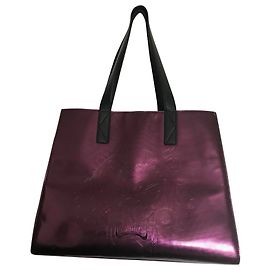 Kenzo Sacs à main Violet