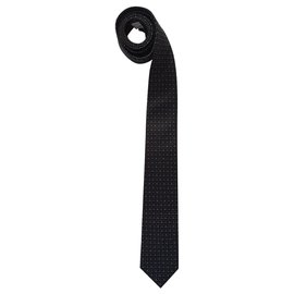Paul Smith-Ties-Multiple colors