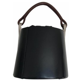 kenzo backpack second hand