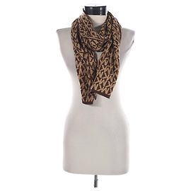 Michael Kors Lenços Multicor