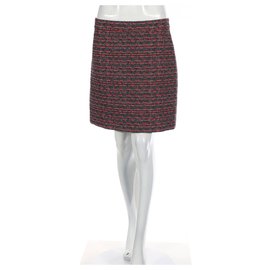 Gonna Marc by Marc Jacobs Multicolore Multicolore