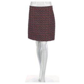 Marc by Marc Jacobs-Skirts-Multiple colors