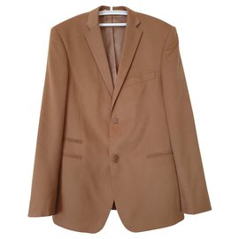 Autre Marque-Blazers Jackets-Other