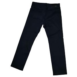 Hugo Boss Iowa Navy blue