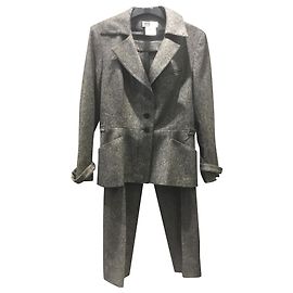Givenchy Tailleur pantaloni Altro