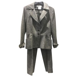 Givenchy Trouser suit Other