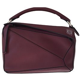 Loewe ENIGMA Bordeaux