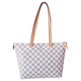 Louis Vuitton-Lèna-Other