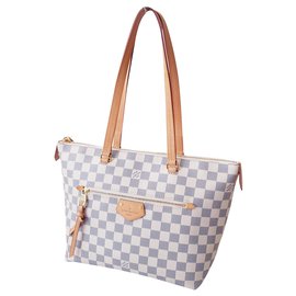 Louis Vuitton-Lèna-Other