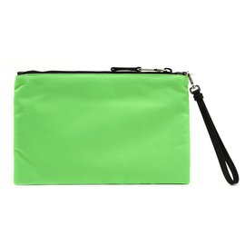 Prada-Prada bag new-Green