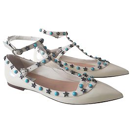 Valentino Rockstud Roh