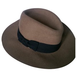 The Kooples Hüte Andere