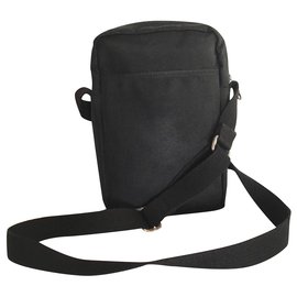 Longchamp-Taschen Aktentaschen-Braun,Schwarz