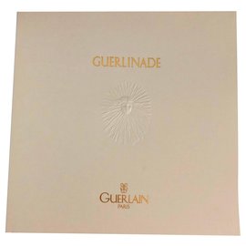 Autre Marque-Rare collector's book-Beige,Eggshell