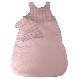 Baby Dior saco de dormir Dior Blanco