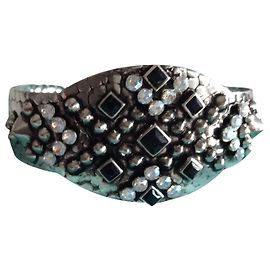 Reminiscence Armbänder Silber