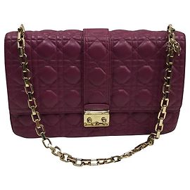 Miss Dior Violet