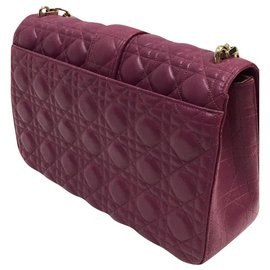 Dior-Miss Dior-Purple