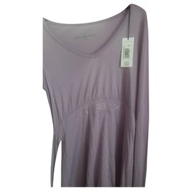 Calvin Klein-Calvin Klein-Purple