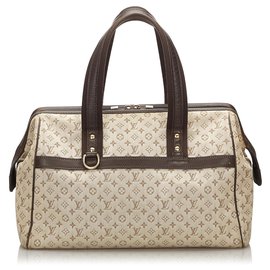 used louis vuitton tote