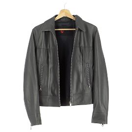Sonia By Sonia Rykiel Blouson Noir