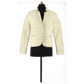 CAROLL Jacke Andere