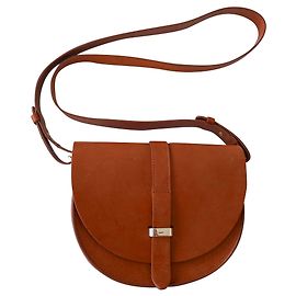 sac claude sézane Caramel