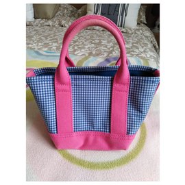 Ralph Lauren-LOGO-Multiple colors