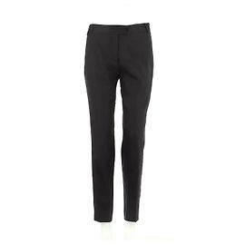 Gerard Darel Hose Schwarz