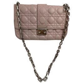 Dior-Miss Dior-Pink
