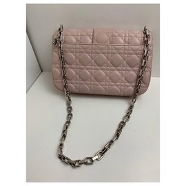 Dior-Miss Dior-Pink