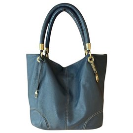 Lancel-French Flair de Lancel-Azul