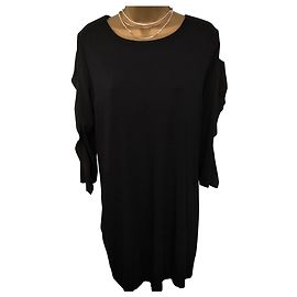 Cos Abiti Blu navy