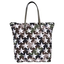 Valentino Garavani Borsa Valentino nuova Verde