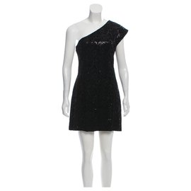 Second hand Halston Heritage Dresses - Joli Closet