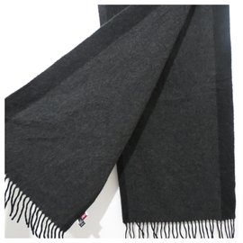 kenzo scarf men