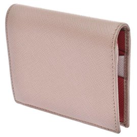 Prada-Prada Purse-Pink