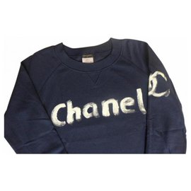 Chanel-SAMMLER-GEMISCHTES MODELL-Andere