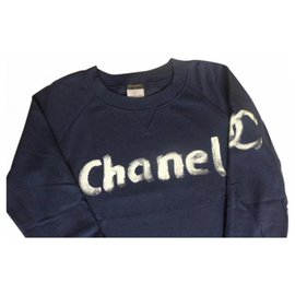 Chanel-MODELE MIXTE COLLECTOR-Autre