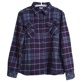 Woolrich-Tops-Multicor