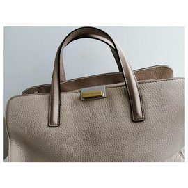 Marc by Marc Jacobs-Bolsas-Bege