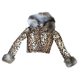 Blumarine Jackets Multiple colors