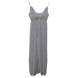 zimmermann jumpsuits