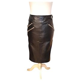 Zara Saias Preto