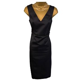 Coast Dresses Navy blue